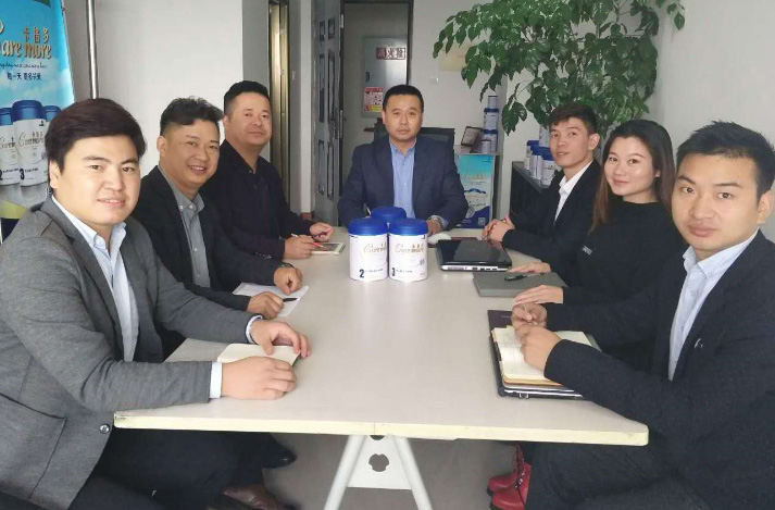 熱烈恭賀色虎在线观看四川運營中心成功揭牌！