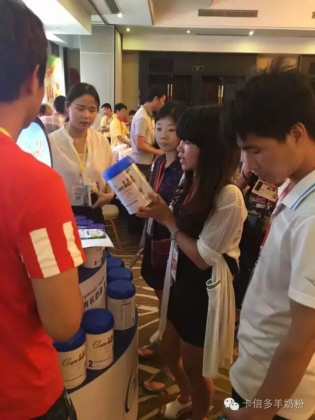 六月的火熱還沒退去，七月的投票活動依然有序進行！