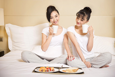 【色虎在线观看】孕婦喝羊奶粉好嗎？
