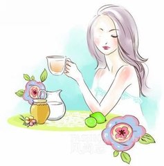 怎麽判斷母乳是否充足，何時加奶粉？