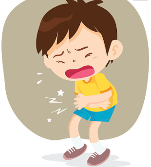 小兒秋季腹瀉爆發，幾招幫您解憂愁！