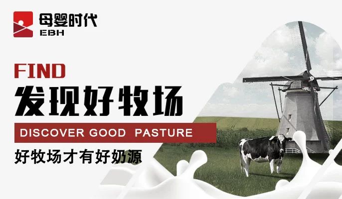 色虎在线观看五年磨一劍，已經站上高速發展的起跑線——陝西之新秀篇