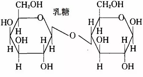 奶粉中的黑褐色顆粒，到底是什麽？