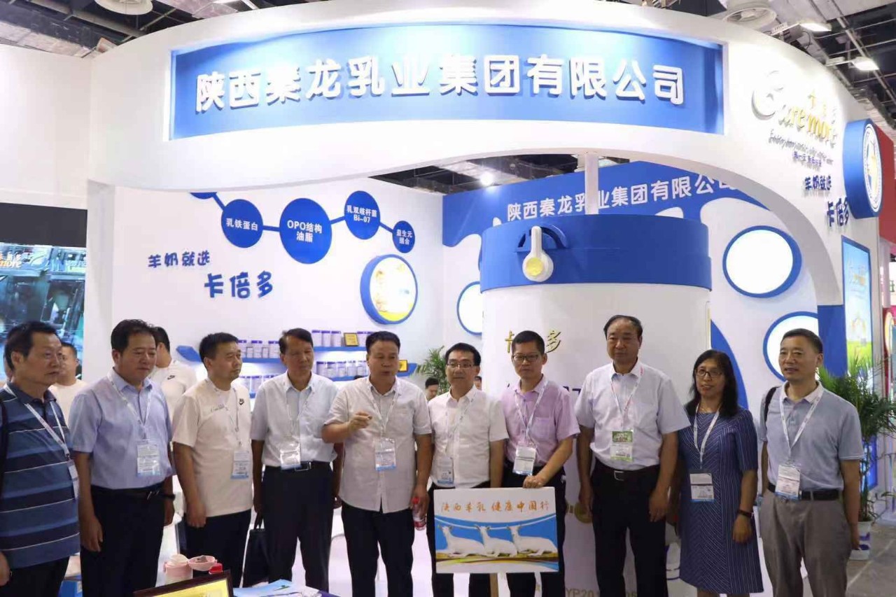 直擊火爆現場，色虎在线观看亮相CBME中國孕嬰童展！精彩紛呈