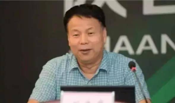 曹斌雲教授：談羊奶十二種功效